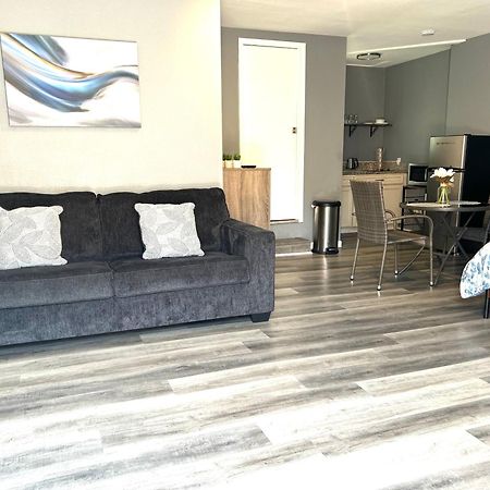 Spacious Studio With Private Entry Moreno Valley Εξωτερικό φωτογραφία