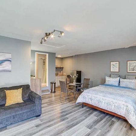 Spacious Studio With Private Entry Moreno Valley Εξωτερικό φωτογραφία