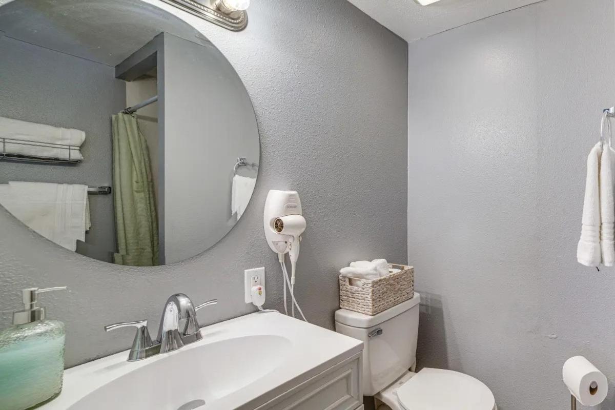 Spacious Studio With Private Entry Moreno Valley Εξωτερικό φωτογραφία